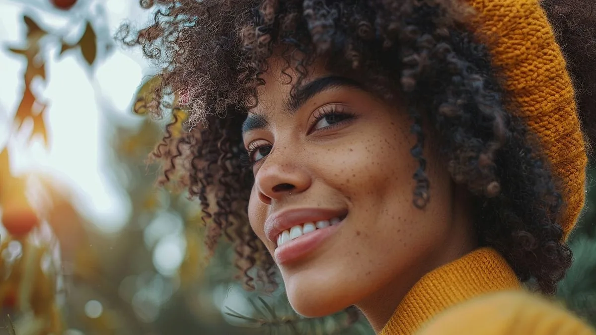 Evaluación de la Aflicción Turística en Hotelería para el Mes de Agosto de 2024