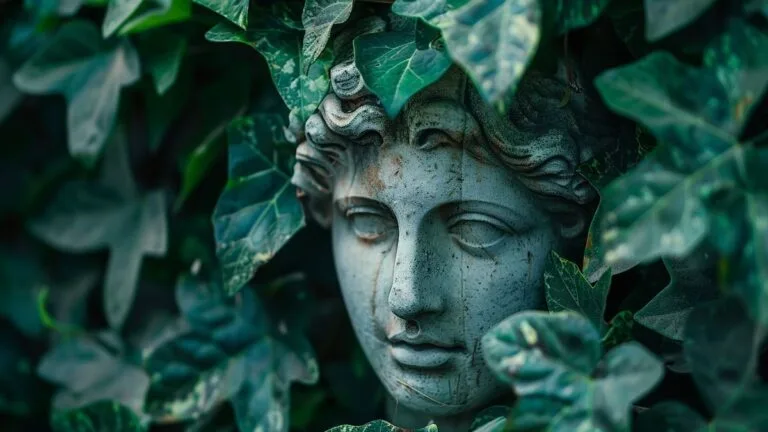 Explorez Marseille : Les trésors à découvrir gratuitement lors des Journées Européennes du Patrimoine ce week-end !