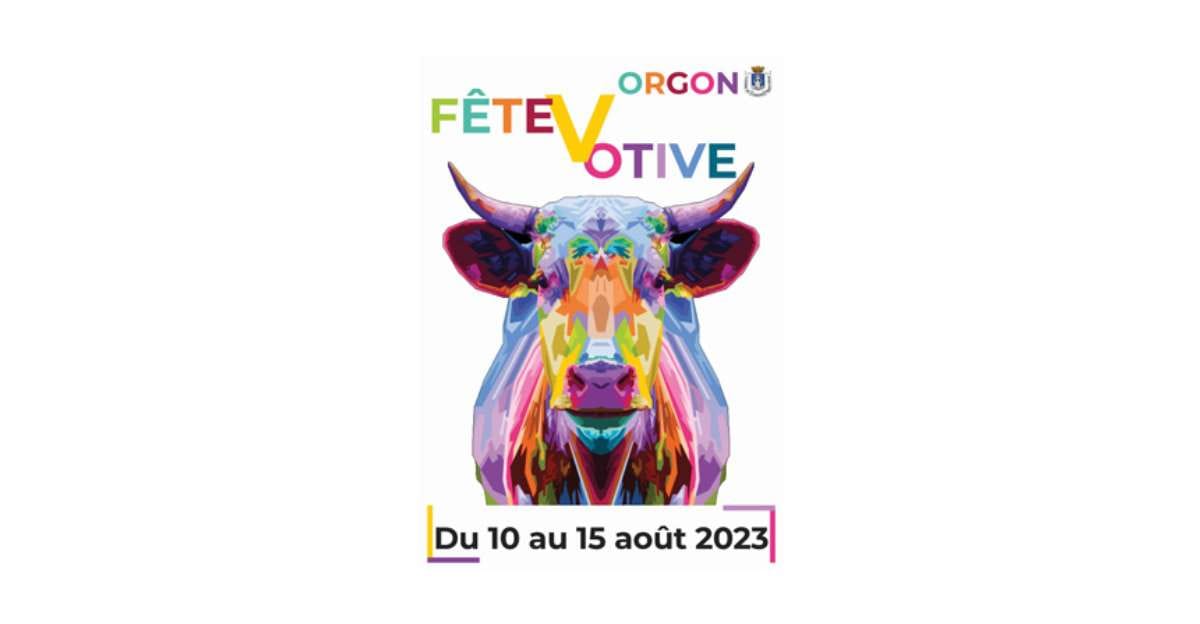 découvrez la fête votive d'orgon, un événement festif vibrant de traditions, de spectacles et de gastronomie locale. rejoignez-nous pour célébrer en famille et entre amis, pour une immersion inoubliable dans la culture provençale.