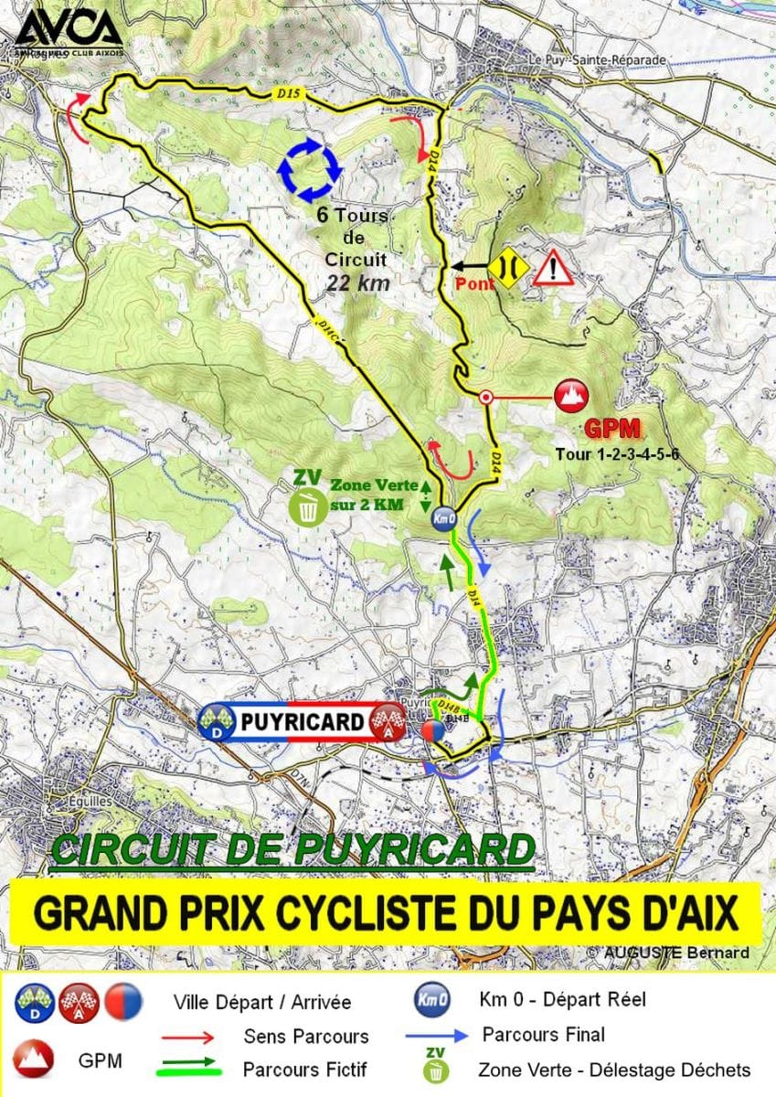 découvrez la ronde d'aix, un événement sportif emblématique qui célèbre la convivialité et la passion pour la course à pied. rejoignez des coureurs de tous niveaux dans un cadre idyllique à aix-en-provence, alliant défi personnel et plaisir partagé.