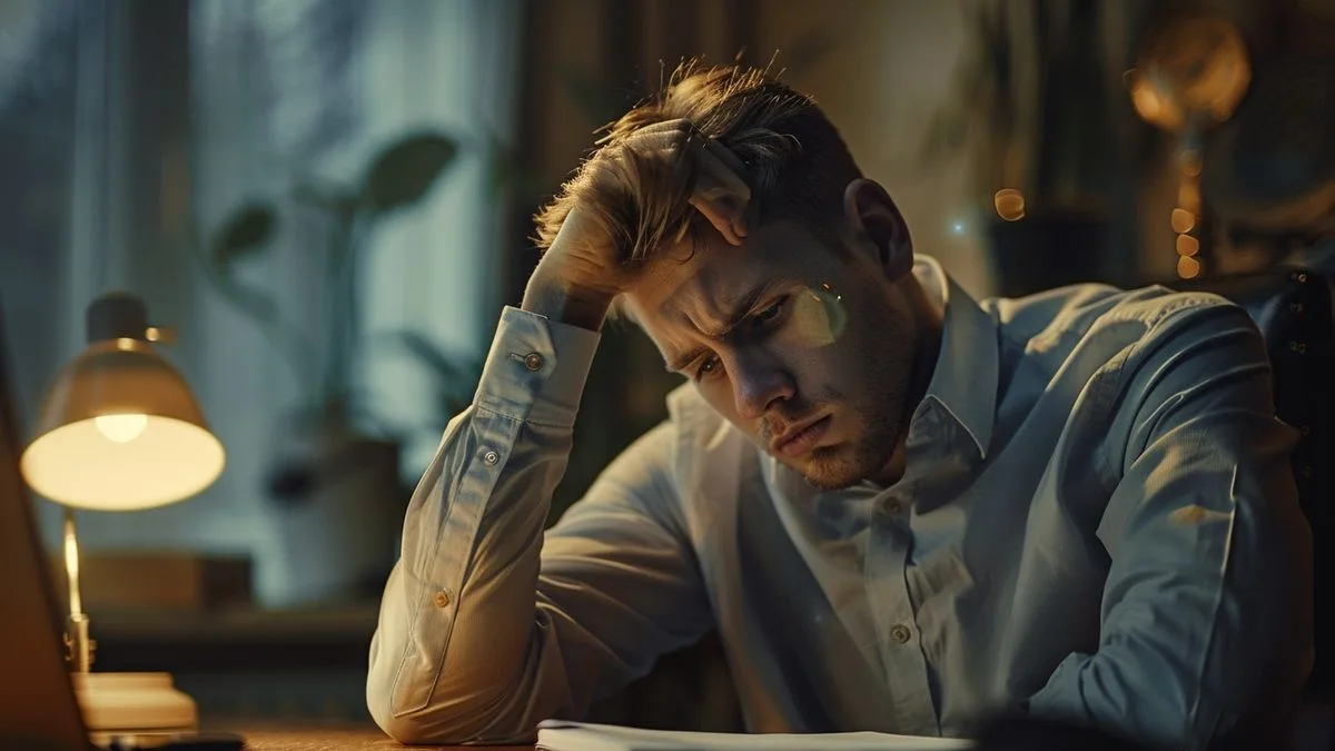 Les Alpes-Maritimes in gelber Warnstufe: informieren Sie sich über die Gewittervorhersagen für diesen Mittwoch