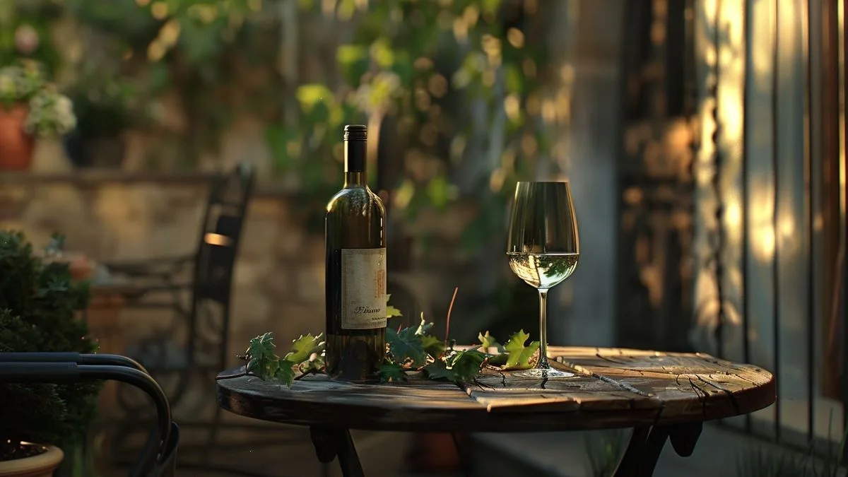 Les célébrités qui ont acquis des châteaux et des domaines en Provence-Alpes-Côte d'Azur