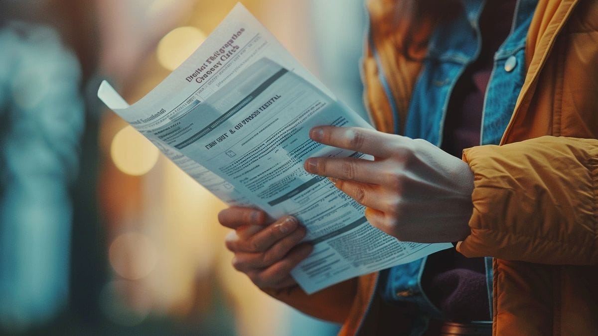 Les maires des Alpes-Maritimes s'insurgent contre les hausses d'impôts et les coupes budgétaires de Bercy