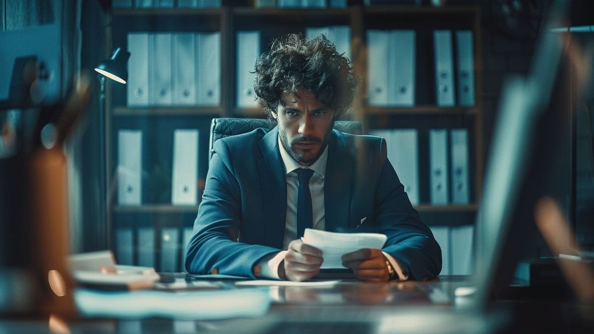 Otros consejos para cortes baratos