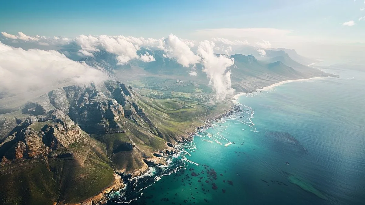 Sumérgete en la aventura al aire libre