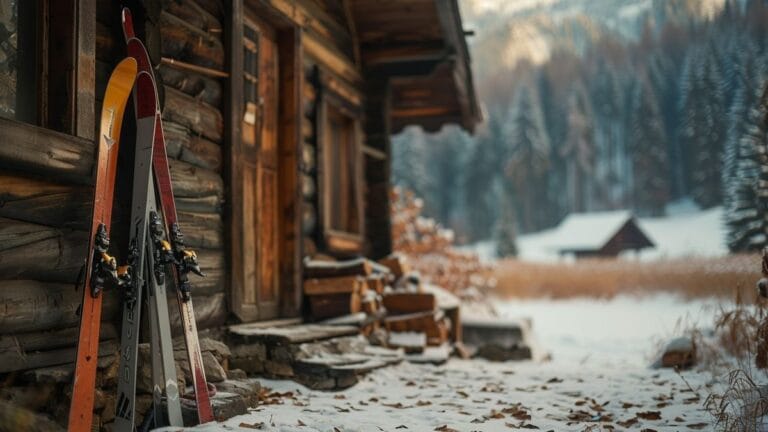 Provence-Alpes-Côte d'Azur : quelles perspectives pour l'avenir des stations de ski ?