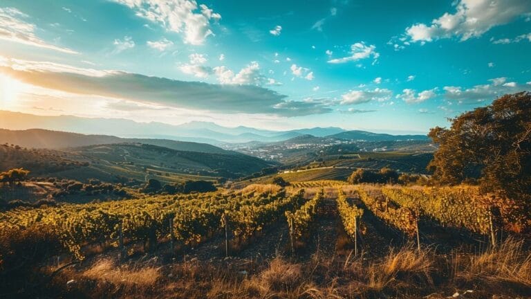 Provenza-Alpes-Costa Azul: los imprescindibles para los apasionados del vino a descubrir en el Var