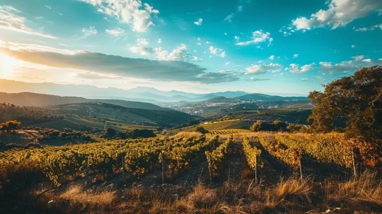 Provenza-Alpes-Costa Azul: los imprescindibles para los apasionados del vino a descubrir en el Var