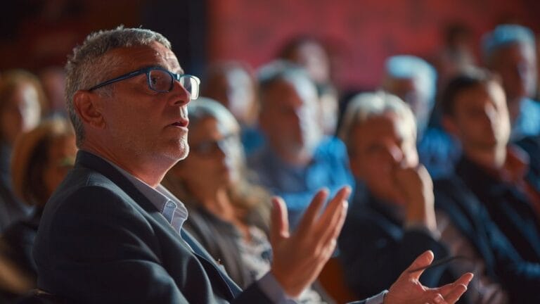 Renaud Muselier highlights the imperative of savings of 120 million euros for the regional budget