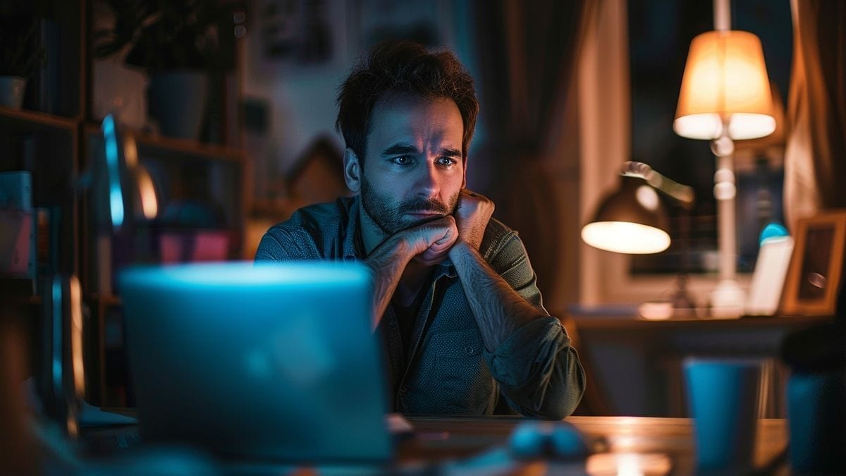 Ständige Überwachung notwendig