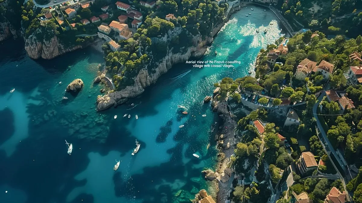 Suggestions d'activités pour un week-end inoubliable dans les Alpes-Maritimes : Vendredi 20, Samedi 21 et Dimanche 22 Septembre 2024