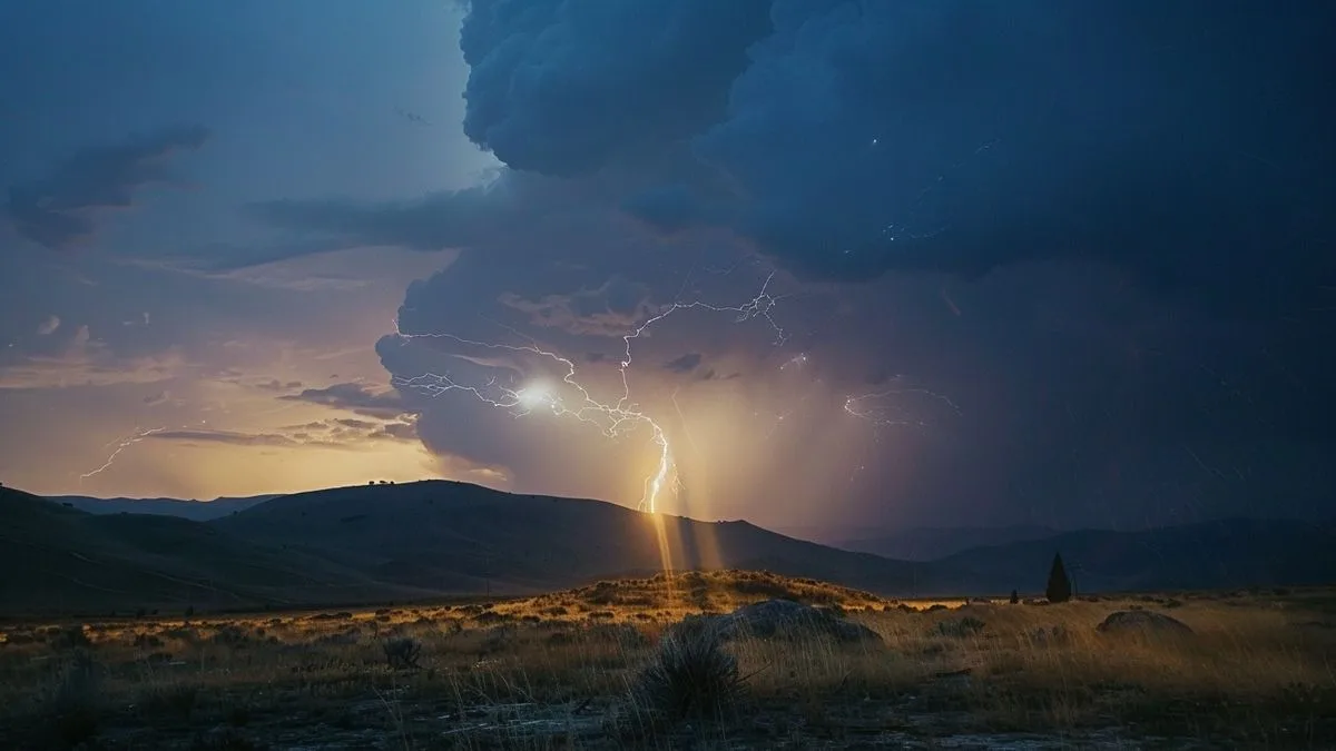 Un seguimiento constante necesario