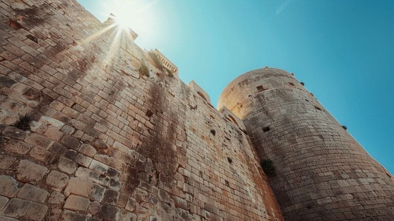 À la scoperta del Castellet, gioiello del Var in Provenza-Alpi-Costa Azzurra: idee di attività e luoghi imperdibili