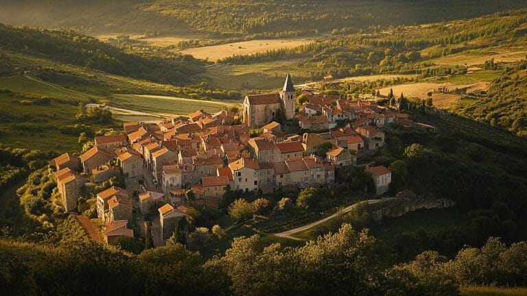 A look at "The Apostle of the Hautes-Alpes": A captivating documentary from Présence Protestante