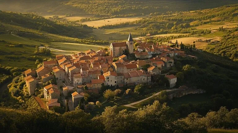 A look at "The Apostle of the Hautes-Alpes": A captivating documentary from Présence Protestante