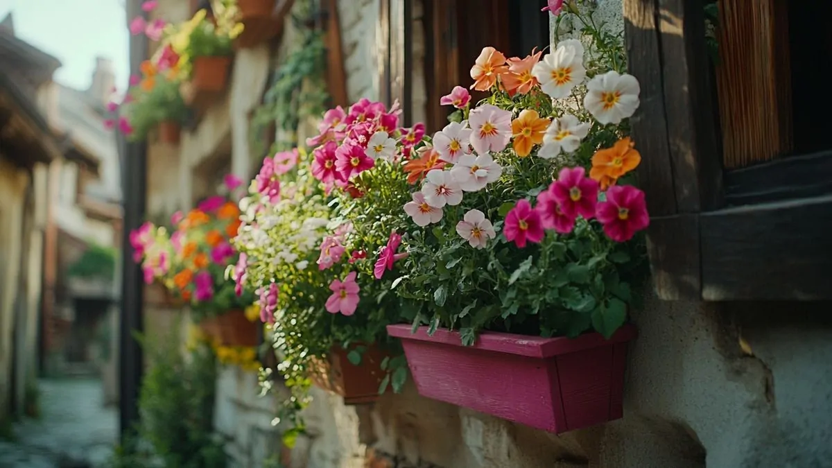 Ce trésor breton, méconnu face à Saint-Malo, révèle une authenticité sans pareille.