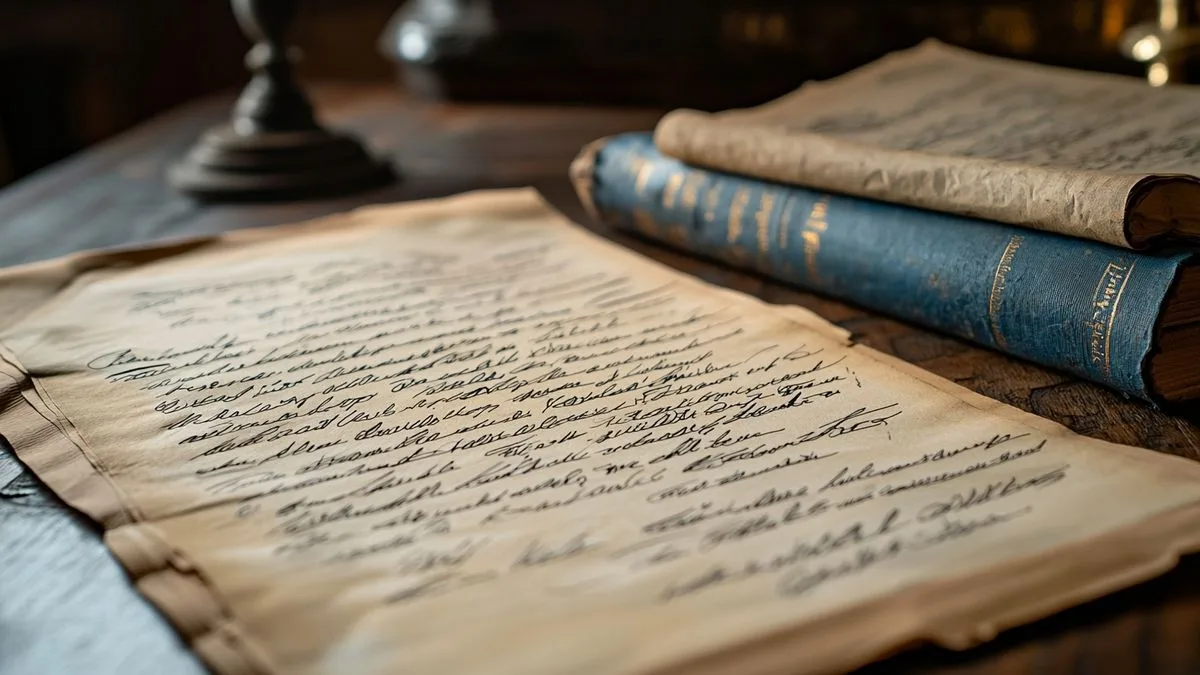 Charles Ange Ginésy compromete-se a manter os direitos de transmissão inalterados: sem aumento das taxas de cartório nos Alpes-Maritimes