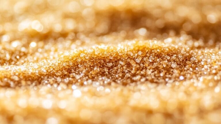 Découvrez ce coin du Midi qui évoque les paysages envoûtants du Sahara