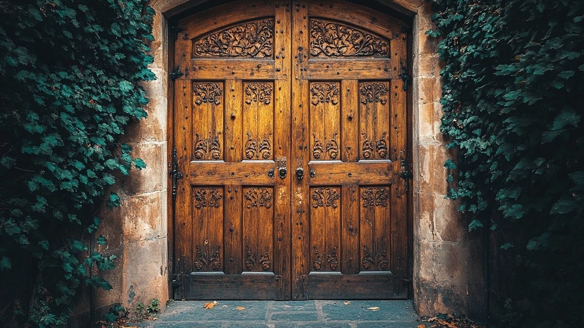 Découvrez ce village médiéval méconnu, un véritable voyage au cœur de l'histoire occitane, moins célèbre que Carcassonne.