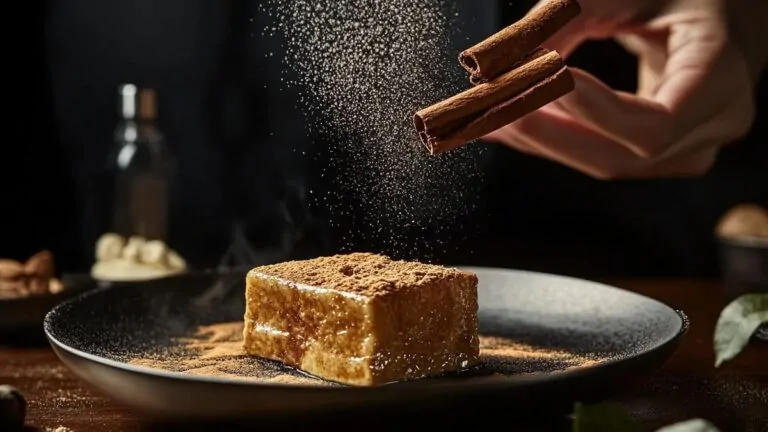 Découvrez cette délicieuse spécialité normande qui va vous séduire