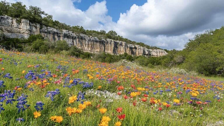 Découvrez la beauté des paysages montagnards de la Drôme
