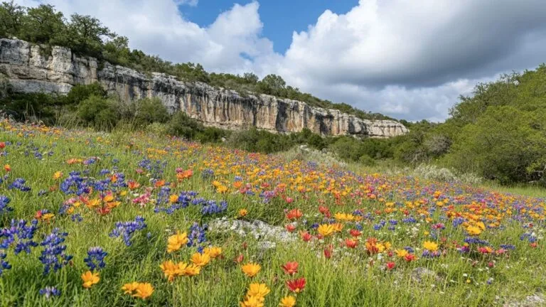 Découvrez la beauté des paysages montagnards de la Drôme
