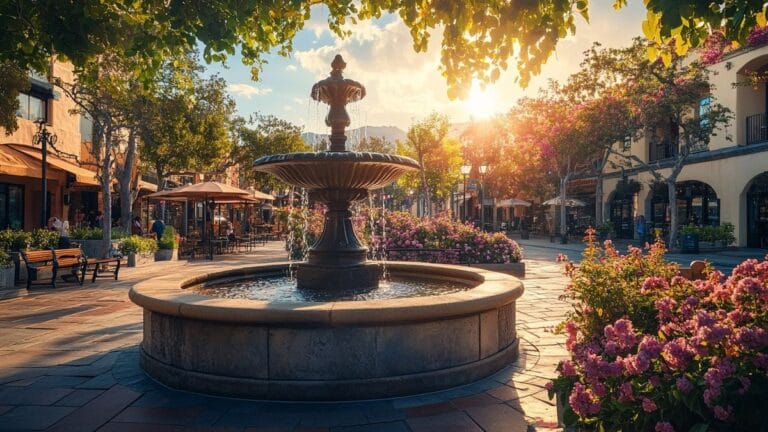 Découvrez le charme irrésistible de cette commune picarde ♥️