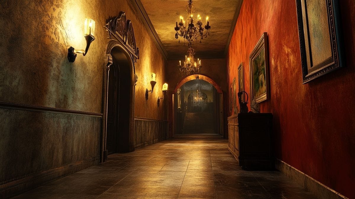 Découvrez le trésor caché de Montmartre : un musée intime dévoilant les secrets du vin parisien !