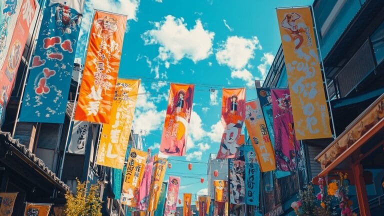 Découvrez les événements incontournables en Provence pour le week-end des 4, 5 et 6 octobre : Salon de l'Automobile, Fête de la Science et Festival Manga.