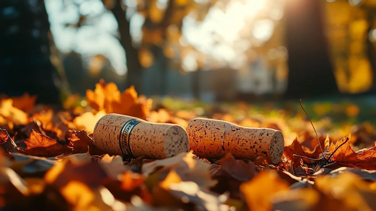 Explorez ces 3 joyaux cachés de la Champagne-Ardenne, loin de Reims