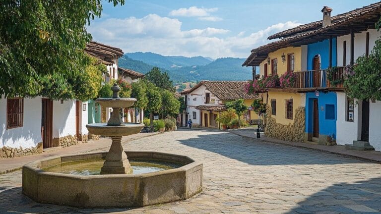 Explorez le village le plus enchanteur des Vosges