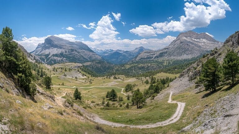 Hautes-Alpes : Uma busca de três meses para reencontrar seu fiel companheiro de quatro patas