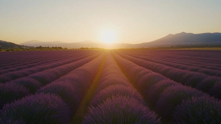 La Région Provence-Alpes-Côte d’Azur is giving a boost to the social and solidarity economy with an investment of 96 million euros