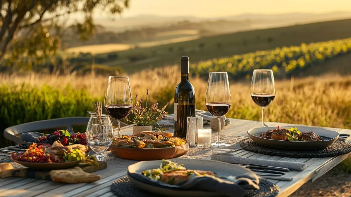 L'île française envoûtante qui attire Steven Spielberg, Dua Lipa et d'autres icônes de la jet-set mondiale