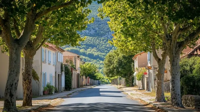 Prévisions Meteorológicas para Saint-Laurent-du-Var: Condições e Temperaturas Previstas na Terça-feira, 17 de Setembro
