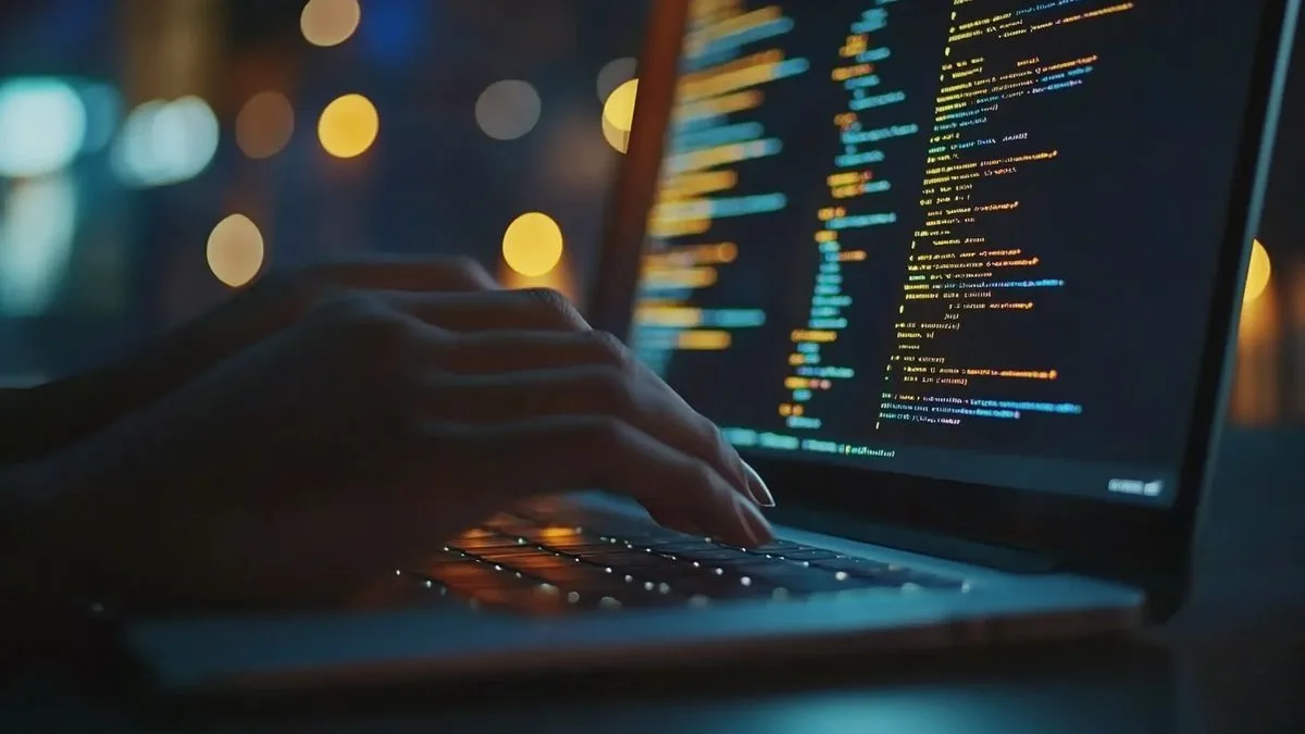 The Provence-Alpes-Côte d'Azur Region is investing 14 million euros per year to develop artificial intelligence for the benefit of businesses and residents.