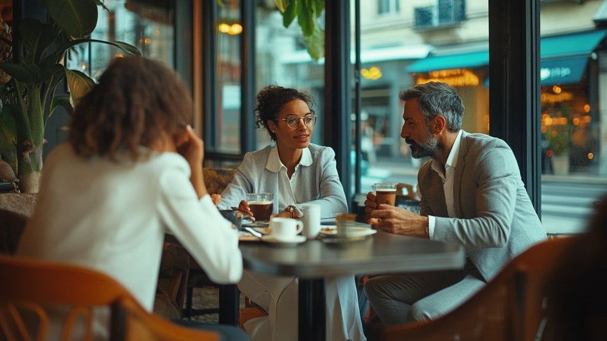 Transformemos a região Provence-Alpes-Côte d'Azur em pioneira da inteligência artificial