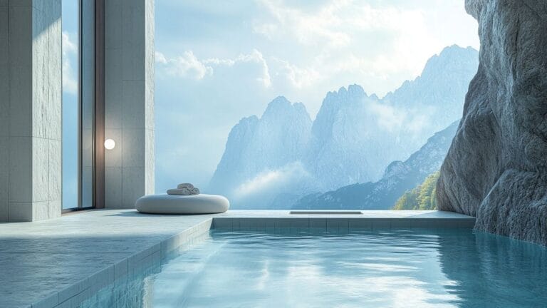 Un massaggio a soli due euro nelle Alpi Marittime: scopri questa offerta incredibile!