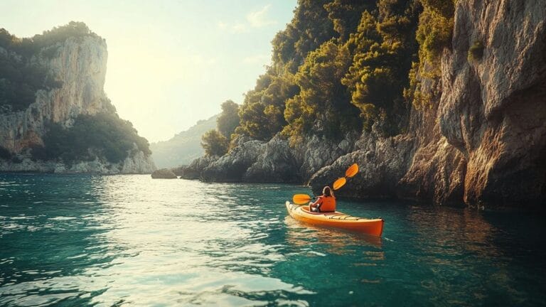 actividades imprescindibles para descubrir en Provenza