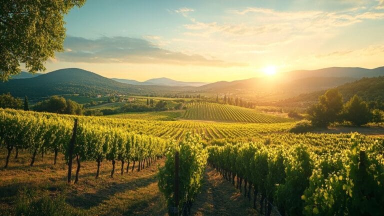 Événements du week-end dans le Var : 9 au 11 novembre 2024