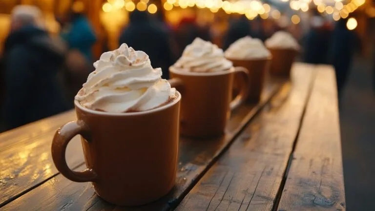Activity ideas for an unforgettable weekend in the Alpes-Maritimes (December 20, 21, and 22