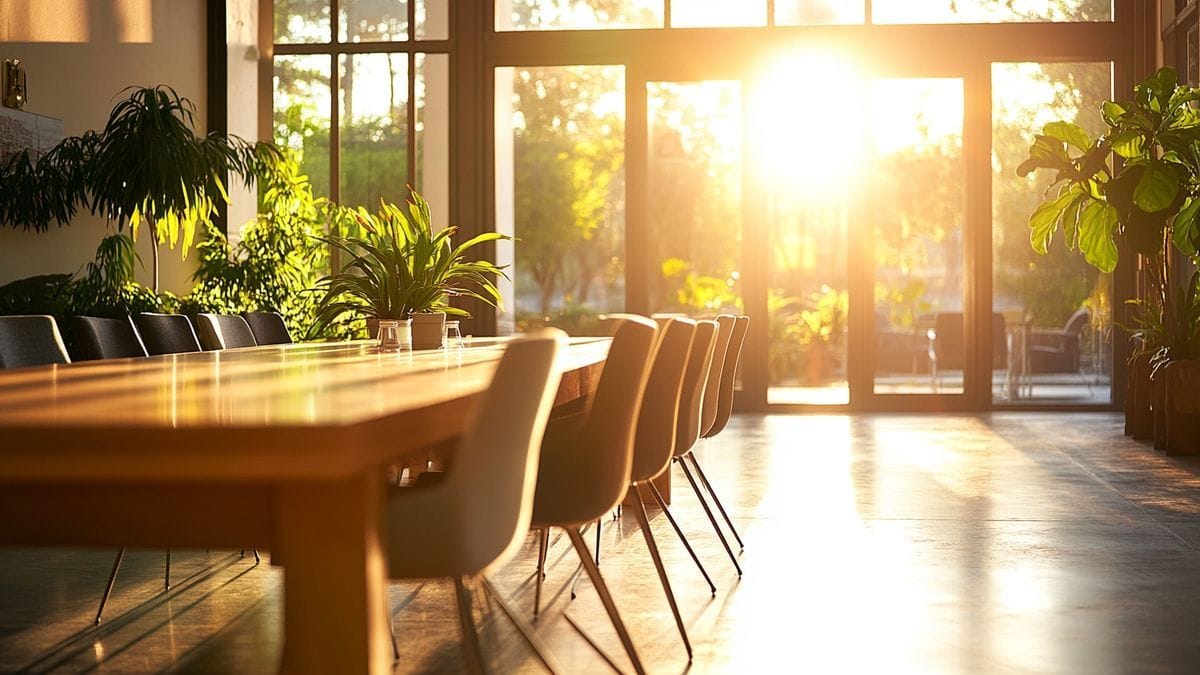 Career and internship opportunities within the CRT