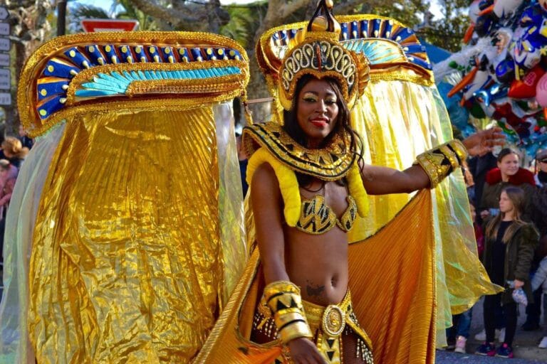 découvrez la magie de la fête du mimosa, un événement coloré célébrant la nature et la convivialité. profitez d'activités festives, de spectacles et de expositions florales dans un cadre enchanteur. rejoignez-nous pour un moment inoubliable dédié à la beauté du mimosa et à la joie de vivre.