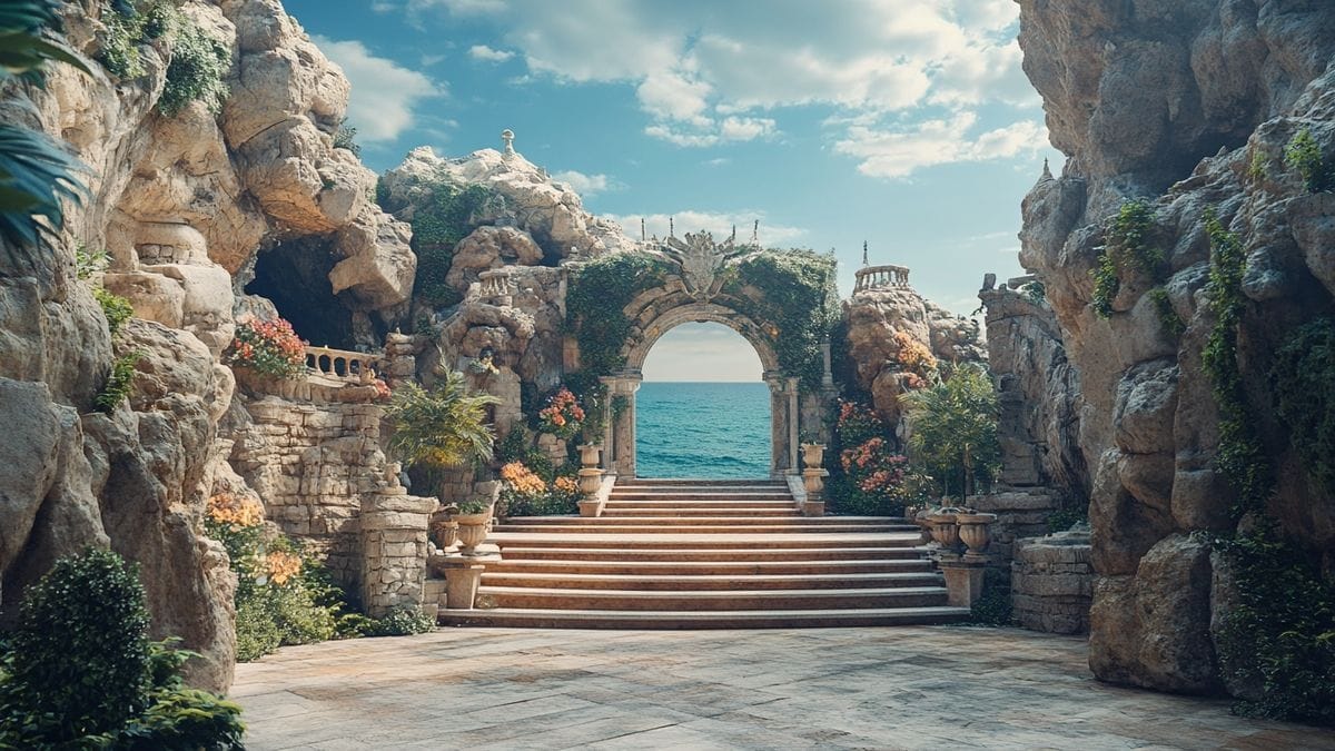 Idées de actividades para descubrir en la Costa Azul durante el fin de semana del 8 al 11 de noviembre de 2024