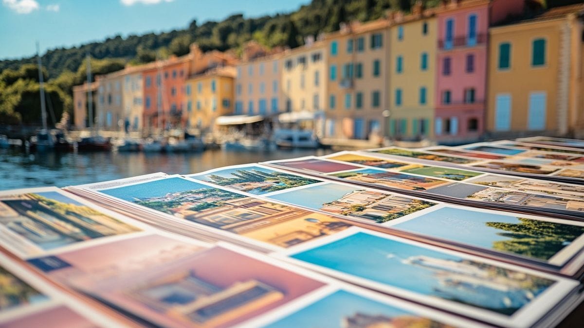 La Travel Meet : 100 internationale Reiseveranstalter versammeln sich in Avignon, um mit 100 lokalen Fachleuten auszutauschen