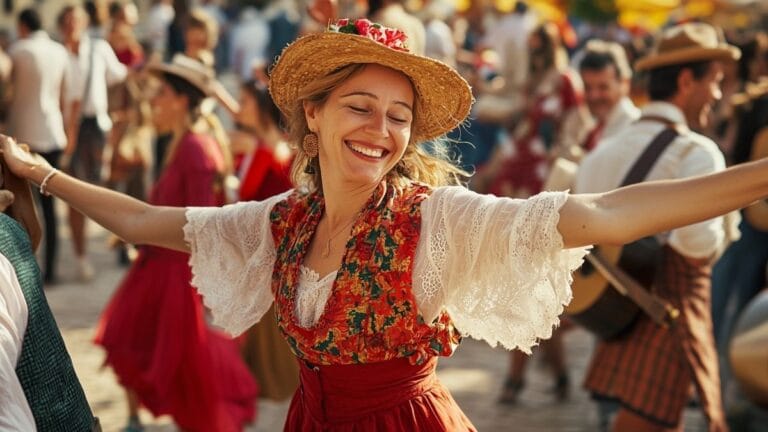 Le Attività Imperdibili in Provenza Mediterranea
