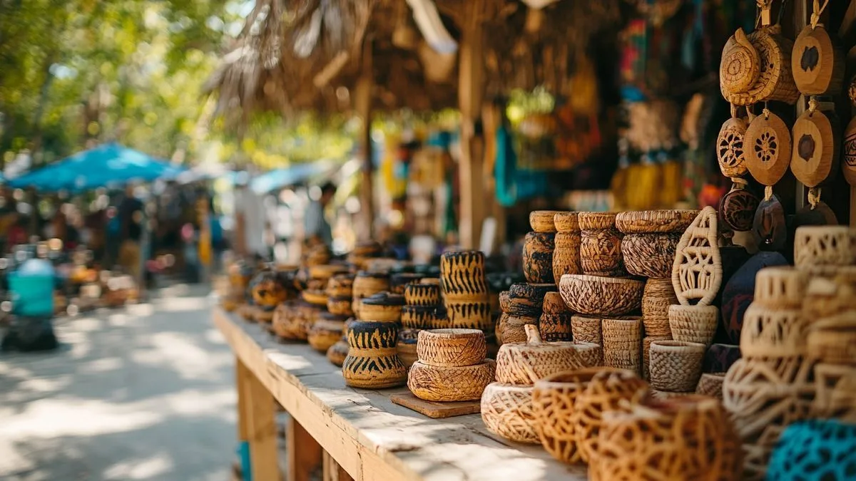 Le festival Potes de Marmot's commence ce mardi !