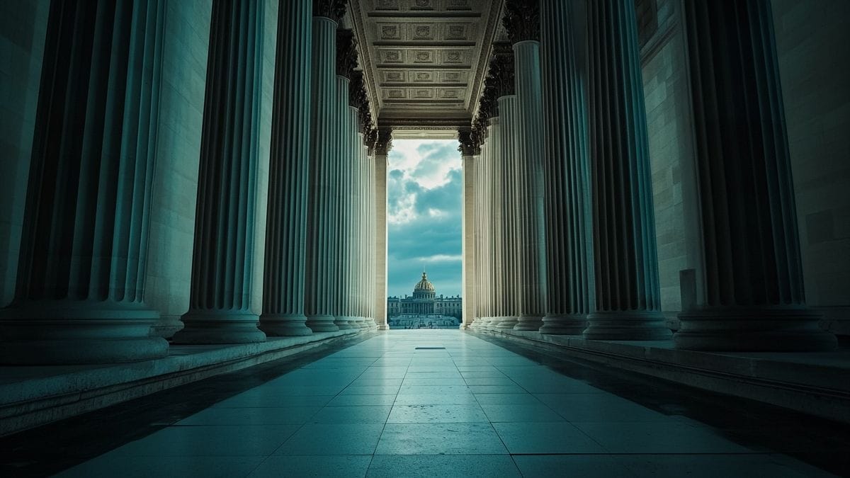 Quali deputati delle Alpi Marittime e del Var hanno sostenuto la mozione di censura?