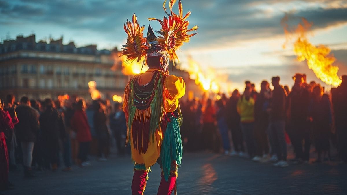 Activités et événements à ne pas manquer le week-end du 11 et 12 janvier à Marseille et dans les Bouches-du-Rhône