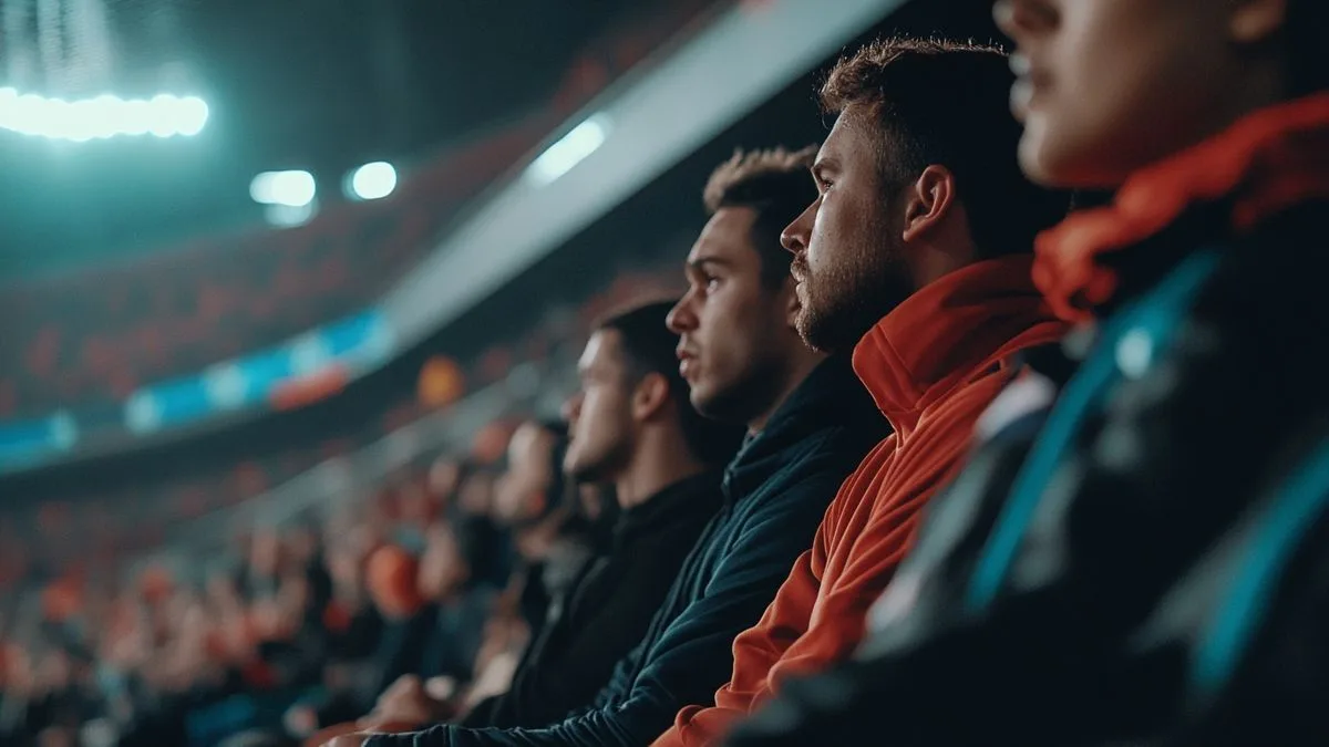 DIVE INTO THE CONTROVERSIAL SUMMARY OF THE MATCH TFC 1-2 STRASBOURG: THE IMPACT OF VAR IN QUESTION!